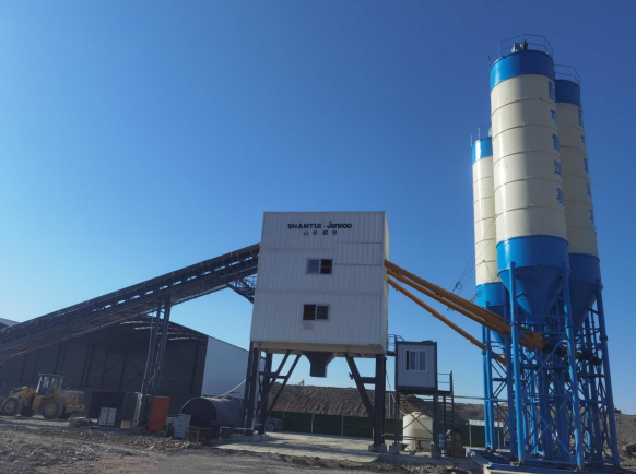 金沙9159游乐场(中国)有限公司-BinG百科