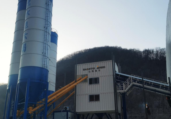 金沙9159游乐场(中国)有限公司-BinG百科