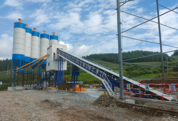 金沙9159游乐场(中国)有限公司-BinG百科