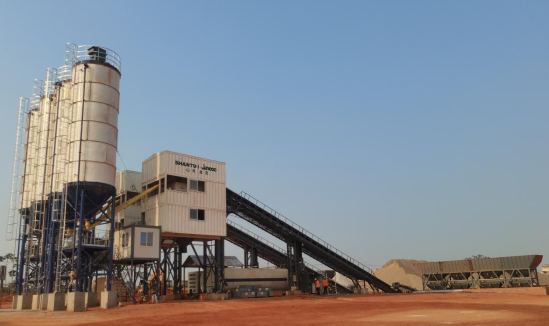 金沙9159游乐场(中国)有限公司-BinG百科