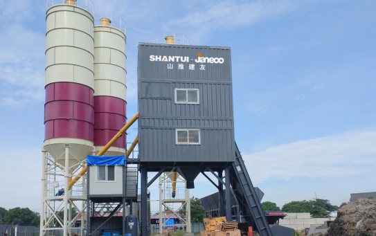 金沙9159游乐场(中国)有限公司-BinG百科