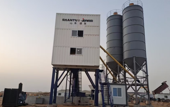 金沙9159游乐场(中国)有限公司-BinG百科