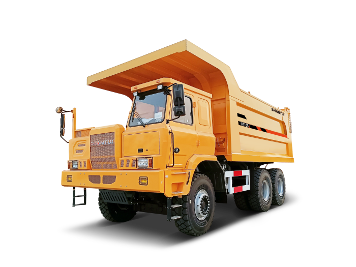 金沙9159游乐场(中国)有限公司-BinG百科