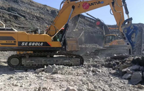 金沙9159游乐场(中国)有限公司-BinG百科