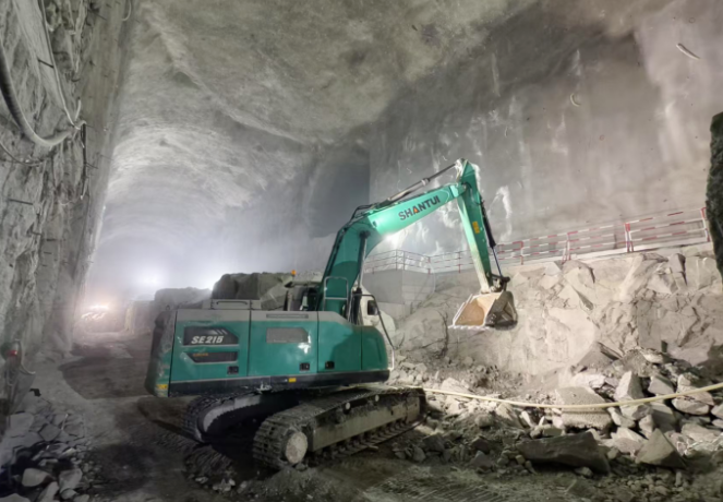 金沙9159游乐场(中国)有限公司-BinG百科