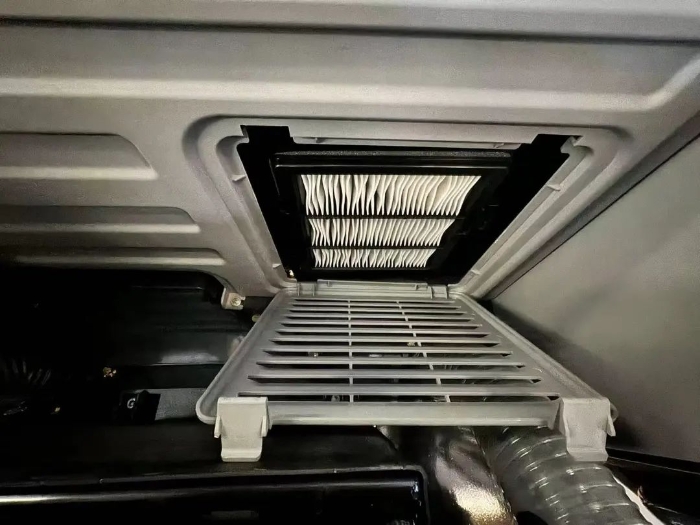 金沙9159游乐场(中国)有限公司-BinG百科