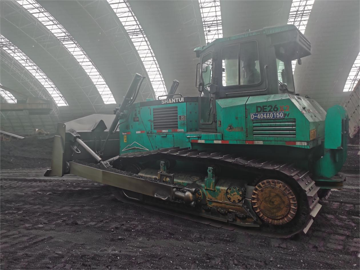 金沙9159游乐场(中国)有限公司-BinG百科