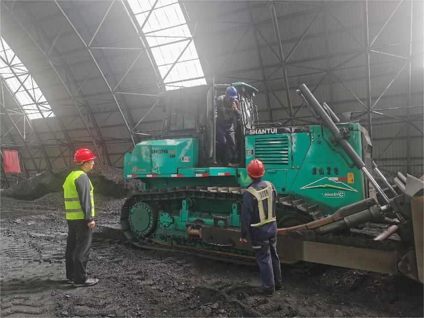 金沙9159游乐场(中国)有限公司-BinG百科