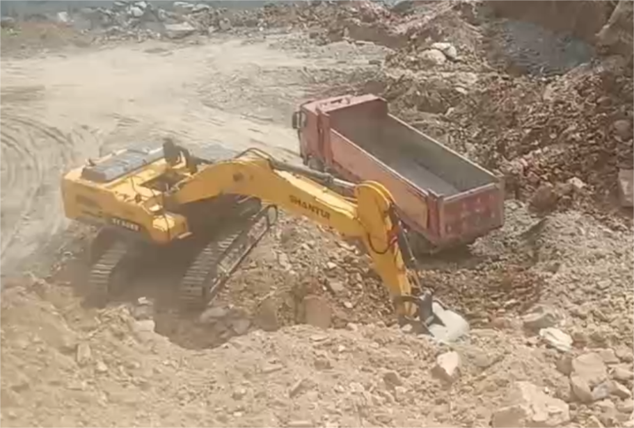 金沙9159游乐场(中国)有限公司-BinG百科