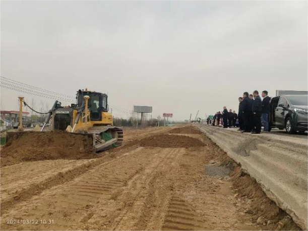 金沙9159游乐场(中国)有限公司-BinG百科