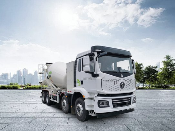 金沙9159游乐场(中国)有限公司-BinG百科