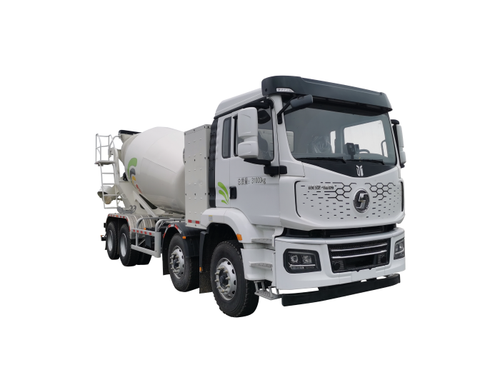 金沙9159游乐场(中国)有限公司-BinG百科