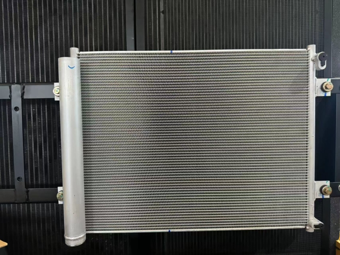 金沙9159游乐场(中国)有限公司-BinG百科