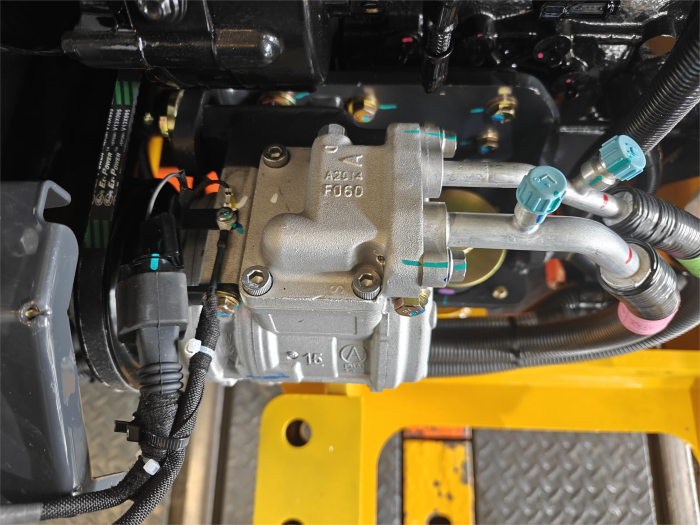 金沙9159游乐场(中国)有限公司-BinG百科