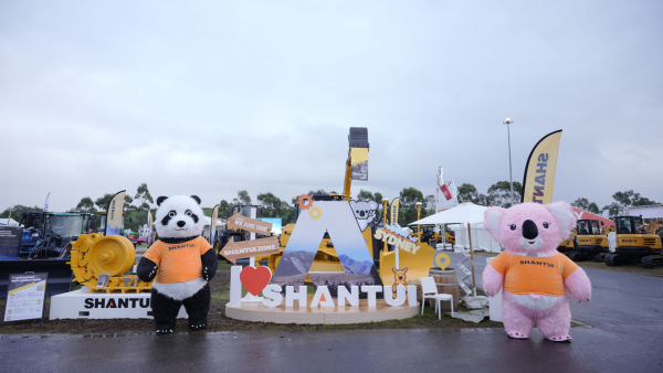 金沙9159游乐场(中国)有限公司-BinG百科