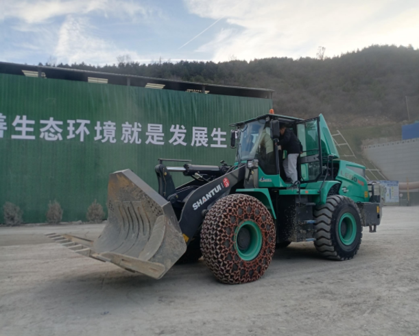 金沙9159游乐场(中国)有限公司-BinG百科