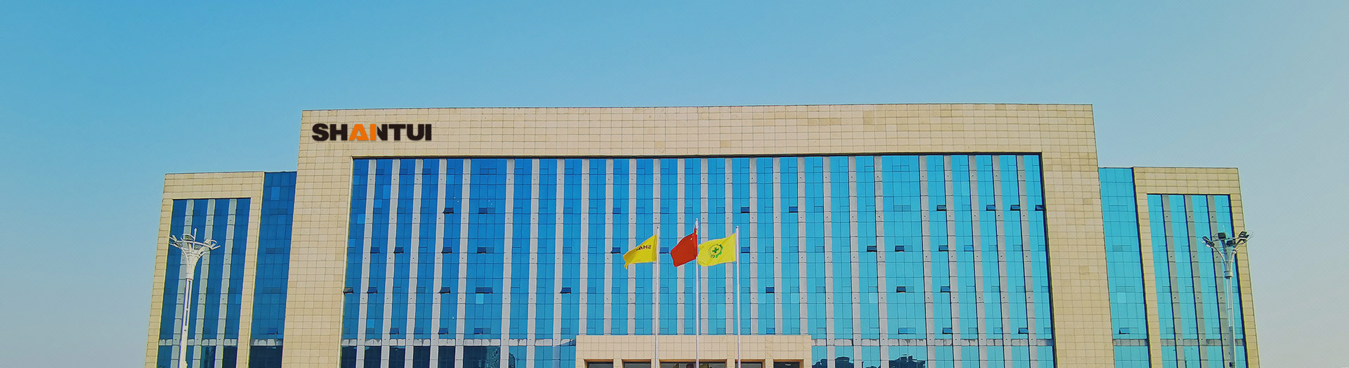 金沙9159游乐场简介