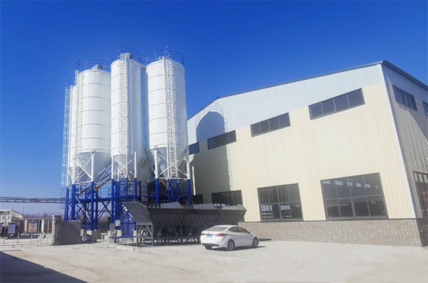 金沙9159游乐场(中国)有限公司-BinG百科