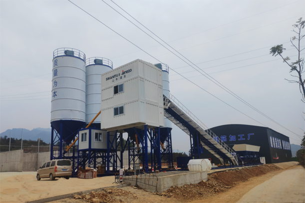 金沙9159游乐场(中国)有限公司-BinG百科