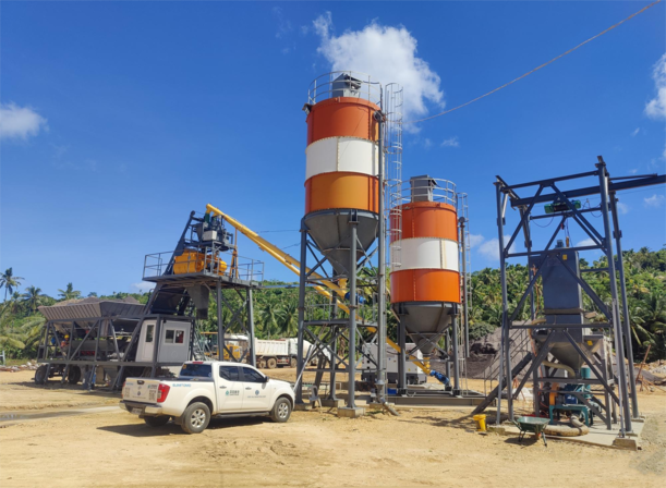 金沙9159游乐场(中国)有限公司-BinG百科