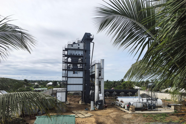 金沙9159游乐场(中国)有限公司-BinG百科