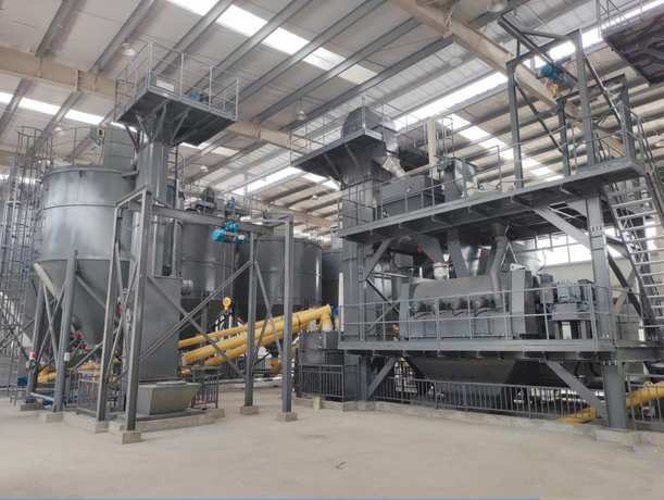 金沙9159游乐场(中国)有限公司-BinG百科