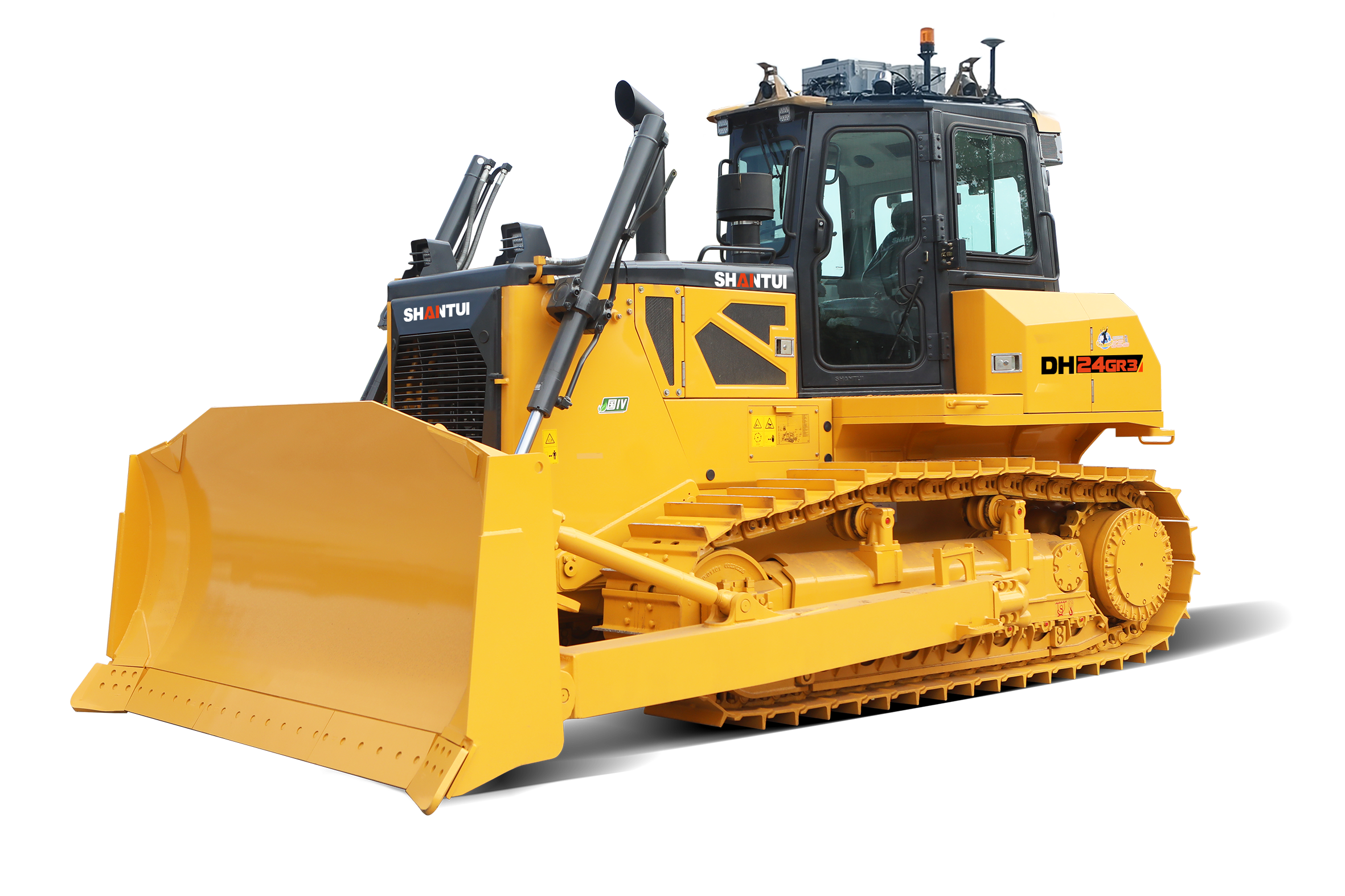 金沙9159游乐场(中国)有限公司-BinG百科