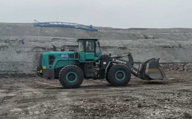 金沙9159游乐场(中国)有限公司-BinG百科