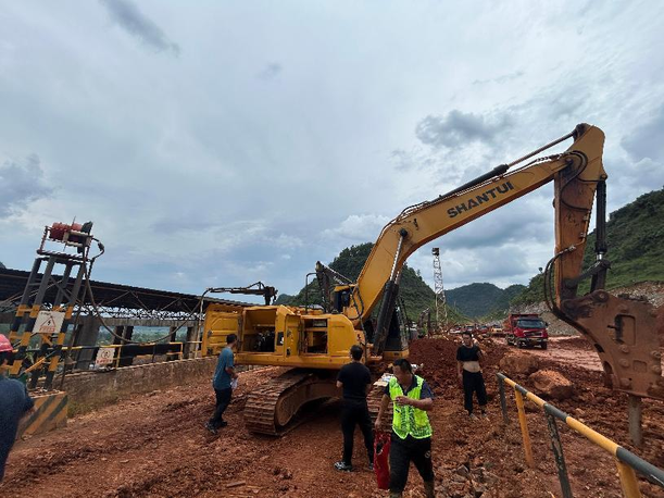 金沙9159游乐场(中国)有限公司-BinG百科