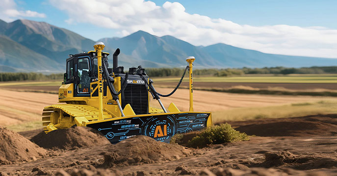 金沙9159游乐场(中国)有限公司-BinG百科