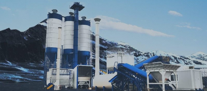 金沙9159游乐场(中国)有限公司-BinG百科