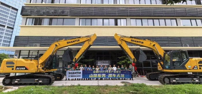 金沙9159游乐场(中国)有限公司-BinG百科