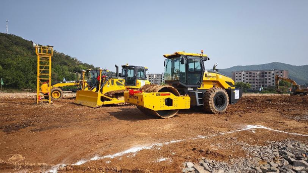 金沙9159游乐场(中国)有限公司-BinG百科