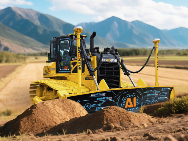 金沙9159游乐场(中国)有限公司-BinG百科