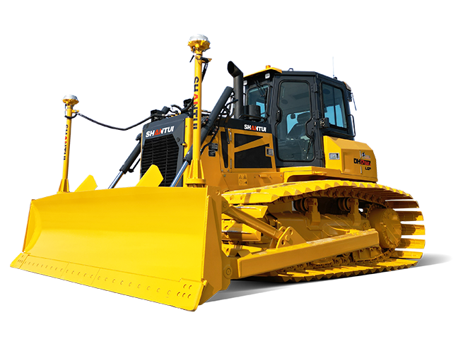 金沙9159游乐场(中国)有限公司-BinG百科