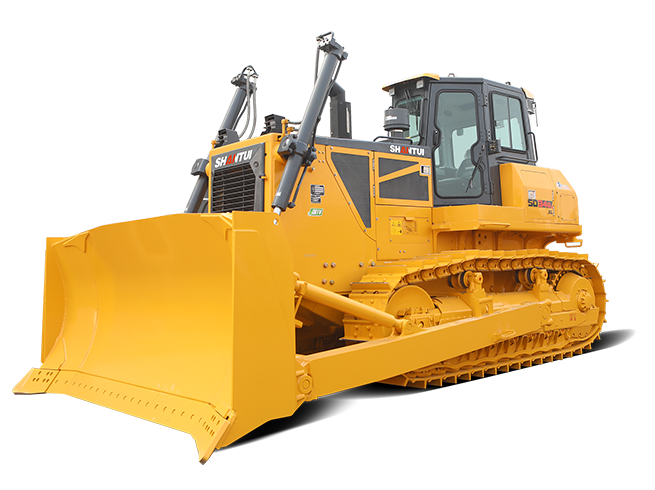 金沙9159游乐场(中国)有限公司-BinG百科