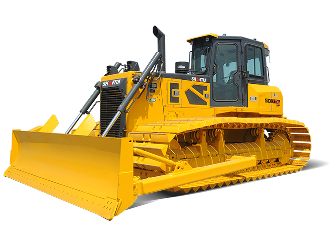 金沙9159游乐场(中国)有限公司-BinG百科