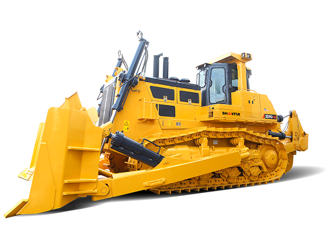 金沙9159游乐场(中国)有限公司-BinG百科