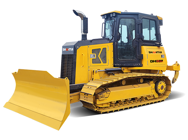 金沙9159游乐场(中国)有限公司-BinG百科