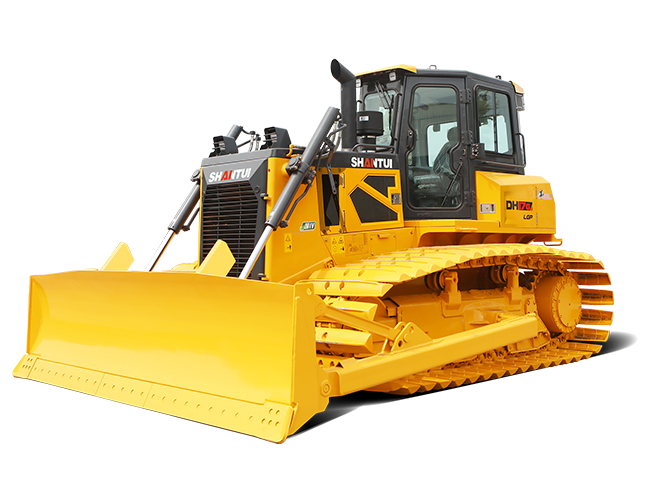 金沙9159游乐场(中国)有限公司-BinG百科