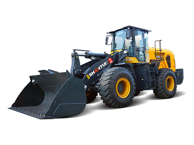 金沙9159游乐场(中国)有限公司-BinG百科