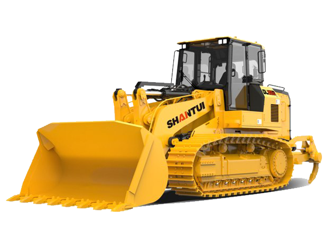 金沙9159游乐场(中国)有限公司-BinG百科