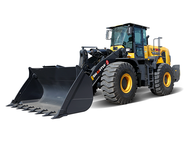 金沙9159游乐场(中国)有限公司-BinG百科