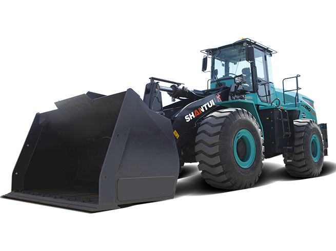 金沙9159游乐场(中国)有限公司-BinG百科