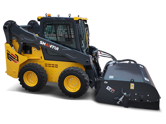 金沙9159游乐场(中国)有限公司-BinG百科