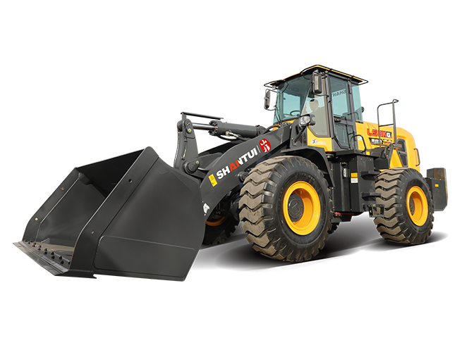 金沙9159游乐场(中国)有限公司-BinG百科