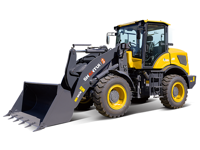 金沙9159游乐场(中国)有限公司-BinG百科