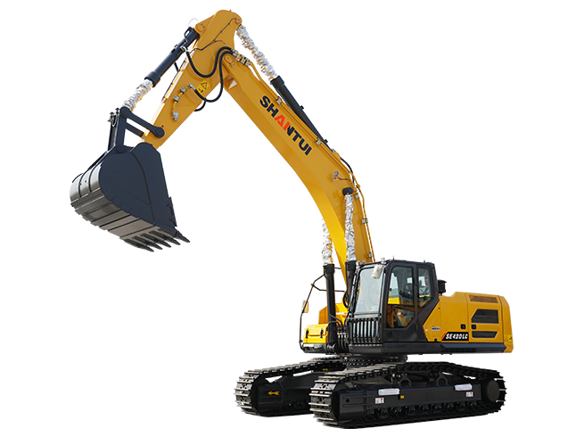 金沙9159游乐场(中国)有限公司-BinG百科