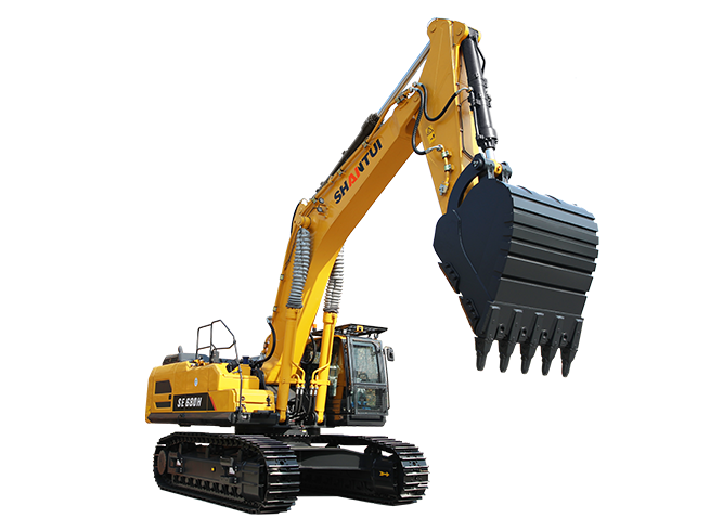 金沙9159游乐场(中国)有限公司-BinG百科