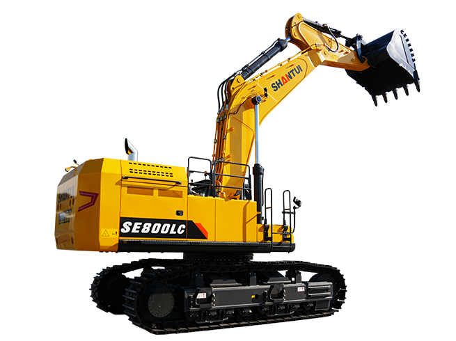 金沙9159游乐场(中国)有限公司-BinG百科